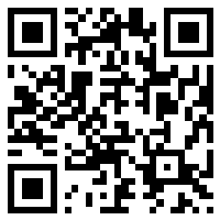 QR Code for dash:XpKRC2Yp1uwBCY2GZfyevtjDbk8AF3CSWY