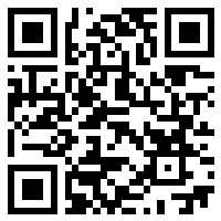 QR Code for dash:XpKRaGysFJPAiikCnjpYmZV3yJJS5v4f8j