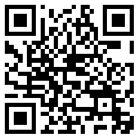 QR Code for dash:XpKSH25Fn4pbVAw4AomcaGSBnA6b97n8U3
