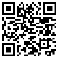 QR Code for dash:XpKSbTYjL7Urd4cX9vQ4dwYkmve11ppcv4