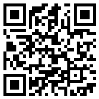 QR Code for dash:XpKSjGxaQsRVUk4WLwPtv5b3XRSP5iuiMN