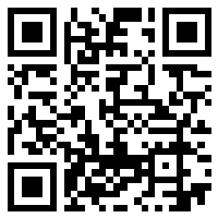 QR Code for dash:XpKTDNpUJdtNRLkRYKU4LeJ4RYTLAs1CVE