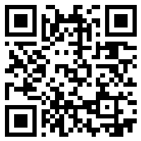QR Code for dash:XpKTJ1egdbmpTPGPXqbMheJBNA8pgwtAbB