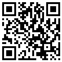 QR Code for dash:XpKTKqneEaDSGNqePwGo88hxa4Tp2d2Mew