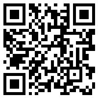 QR Code for dash:XpKTQMSbXaHQeRuc4syE4jAgbFJSa6ri2f