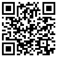 QR Code for dash:XpKTYmMMxLCsvNNph8hWcGdGRdRER5K6j5