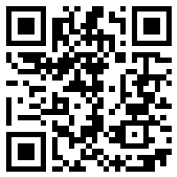 QR Code for dash:XpKTiGP6tkFtp5PxVPRwQQFVnHTYEgaEvw