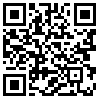 QR Code for dash:XpKUDW1VoHcGgXZnWwqDbLaSL2TqUSKyer