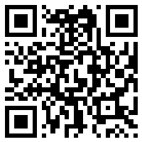 QR Code for dash:XpKUMyZ2amyZ1bwML6GPrKKdtgHHUFDHRV