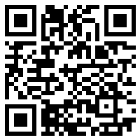 QR Code for dash:XpKVAnxJc2npbfmEHc4hM2HCqofAoYDiHe
