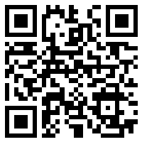 QR Code for dash:XpKVToaGg268n9vRXpHpJEyaU7ffSeb5eg