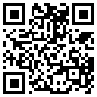 QR Code for dash:XpKXcALTrcp1hr7JWbncRA2F9Y9zmcVMGK