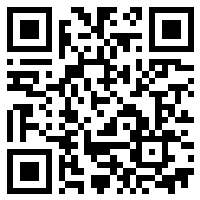 QR Code for dash:XpKY3wi35CdioZtPcqKBV1MbhvMjdFnUqa