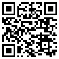 QR Code for dash:XpKYGguKon537puccef2gCDStBsKH8PLQg