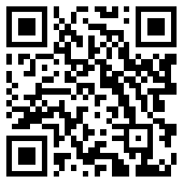 QR Code for dash:XpKYdNzL31nrenpRgDR158VTmbpMYSULVj