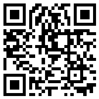 QR Code for dash:XpKYdz7d6X4MCwuyjcwmRudqK22SQGRcCm