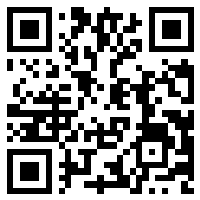 QR Code for dash:XpKaYGhTNF4pB2kqBQymwPhcUkTpbbyvFd