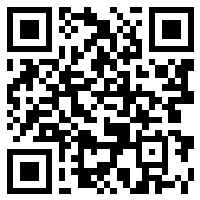QR Code for dash:XpKarQBVsPQfXD2KoqyU4ChV11WebjfgHX
