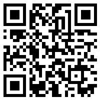 QR Code for dash:XpKawnfDpGDYDcouVoHfRZjuuBaaXWex2B