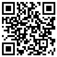 QR Code for dash:XpKbEoEUaJBpeu8fBqmwRFogMj9vez1LFH