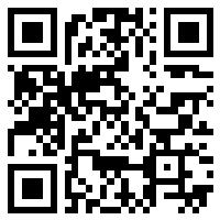 QR Code for dash:XpKbJCZTYkuotJrLLBaUpBSVgyNyd4AZrv