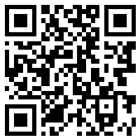 QR Code for dash:XpKboRgpakRTdoYcLeSEc9yErPwxysqBQC