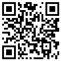 QR Code for dash:XpKcdkxKGCPDk67XAPKBicXuS1V4FM39wc