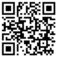 QR Code for dash:XpKcuD1sVCp2jCsRQRSBHBCLVRQi2H3bGS