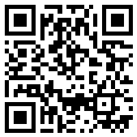 QR Code for dash:XpKcx9G9ExmbRnxVT8iRuwjQbeZ8AczPs5