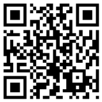 QR Code for dash:XpKd3RYUnmECXTEoaCcj9qRbJtgcLbWeGH