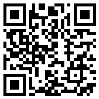 QR Code for dash:XpKd4ZHY4py4PWvYpHPaURTLvVifSE4eH3