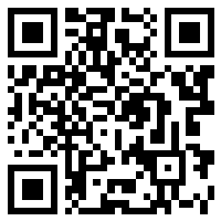 QR Code for dash:XpKdCHJB4pzburXFp4NT6AcaUTbdBruz8X