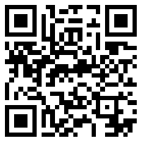 QR Code for dash:XpKdZi9v21wTNFjTieECkYgmCKpoXg2RGf