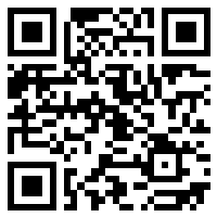 QR Code for dash:XpKdnoKp5Zfac6kQexma9gCEyC3TurNxbL