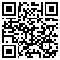 QR Code for dash:XpKdtHZvH82TS6Q9uSdaLF9CCzDAY2sB2s