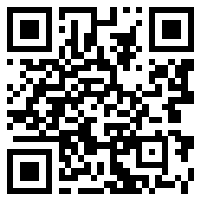 QR Code for dash:XpKerP2XxD2ZWCsNoBWbsBdvUYCM1YKo8U