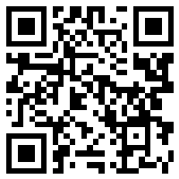 QR Code for dash:XpKeyAJzfGgmesEhssPVukcH5o4TTxiQYA
