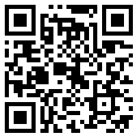 QR Code for dash:XpKf7GirAMe7uF3UckZa4kGVP2fUvmCPgs