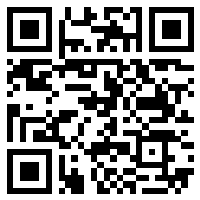 QR Code for dash:XpKfFErBZsFYFM3YuyinxDKFfNGet2VBdj