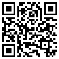 QR Code for dash:XpKgY1VXxRuPLgNUZ8JGAirHCkicLLaxe2