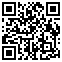 QR Code for dash:XpKhksBubErq8H2RebSi7rtUPB1aeWiRNG