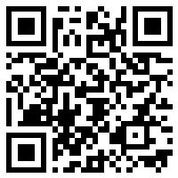 QR Code for dash:XpKhmKdKHwLFrJnSoWjaagxFWheSv38eEM