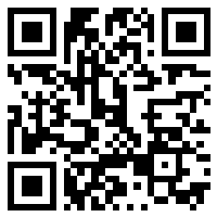 QR Code for dash:XpKhybKQdbYJtWGhW92dUZhEcCFutioEC8