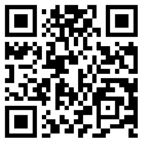 QR Code for dash:XpKiWTxgUtkSL8ycNaHtXPkJGExf89CmNa