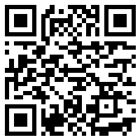 QR Code for dash:XpKicfKFubZwhZYy7zaLNgPyfess9pnQrL
