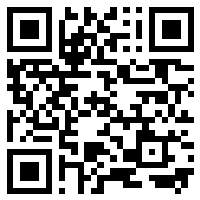 QR Code for dash:XpKij9aFabu1dvFHTDMJUixJKn8dd3ccKd