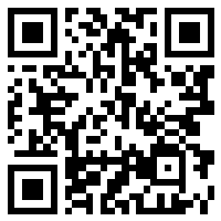 QR Code for dash:XpKiptBVoC3G8LfcWeAXddeNu3BTWdwFEV
