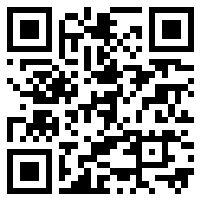 QR Code for dash:XpKjbyXXXWSk6P7bXmGGyF1KbbRWMXDeyG