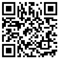 QR Code for dash:XpKkaRaPtPxdpCniHQP9ZcfaprbhdocQTy