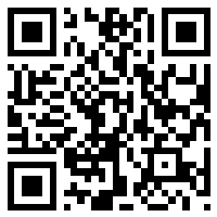 QR Code for dash:XpKmAtqgSAPUasBt3MJ4L4JrHc7mqGQLjh